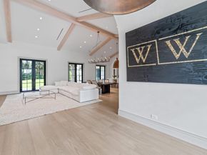 14823 Horseshoe Trace, Wellington FL 33414