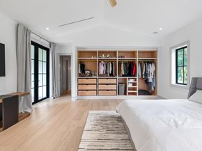 14823 Horseshoe Trace, Wellington FL 33414