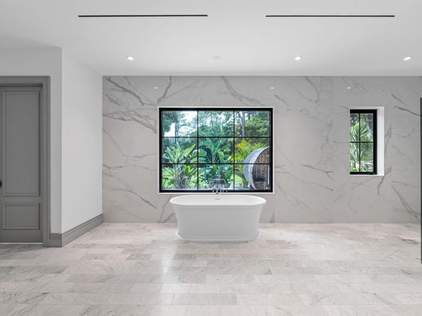 14823 Horseshoe Trace, Wellington FL 33414