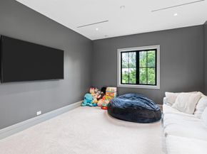 14823 Horseshoe Trace, Wellington FL 33414