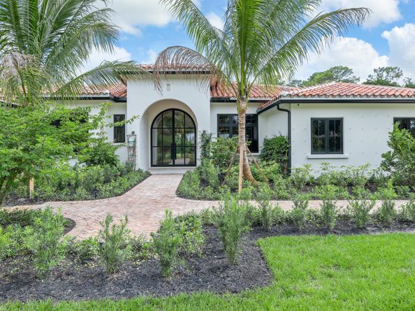 14823 Horseshoe Trace, Wellington FL 33414