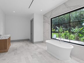 14823 Horseshoe Trace, Wellington FL 33414