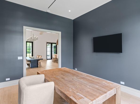 14823 Horseshoe Trace, Wellington FL 33414