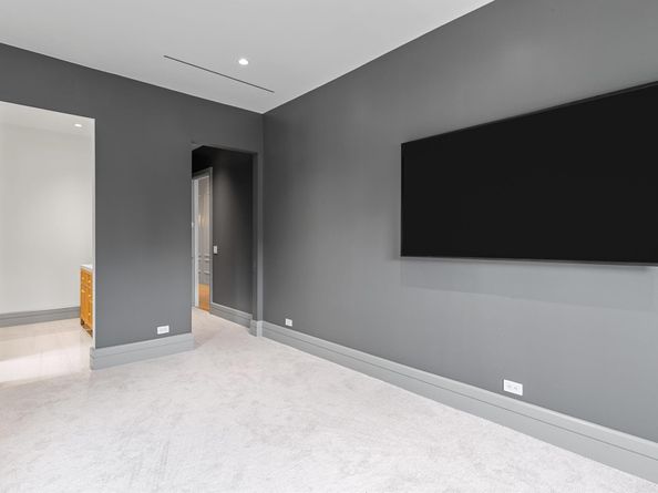 14823 Horseshoe Trace, Wellington FL 33414