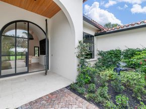 14823 Horseshoe Trace, Wellington FL 33414