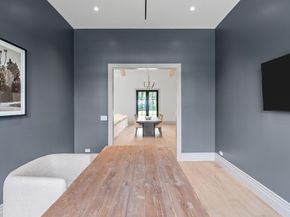 14823 Horseshoe Trace, Wellington FL 33414