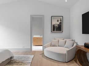 14823 Horseshoe Trace, Wellington FL 33414