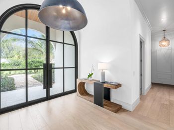 14823 Horseshoe Trace