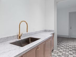 14823 Horseshoe Trace, Wellington FL 33414