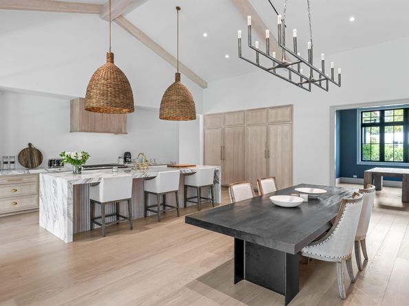 14823 Horseshoe Trace, Wellington FL 33414