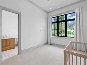 14823 Horseshoe Trace, Wellington FL 33414