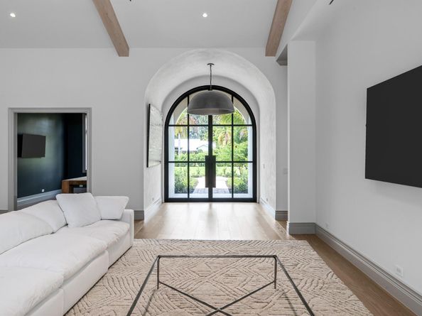 14823 Horseshoe Trace, Wellington FL 33414