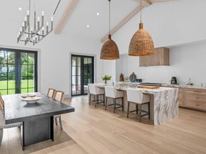 14823 Horseshoe Trace, Wellington FL 33414