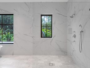 14823 Horseshoe Trace, Wellington FL 33414