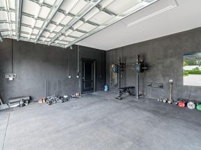 14823 Horseshoe Trace, Wellington FL 33414