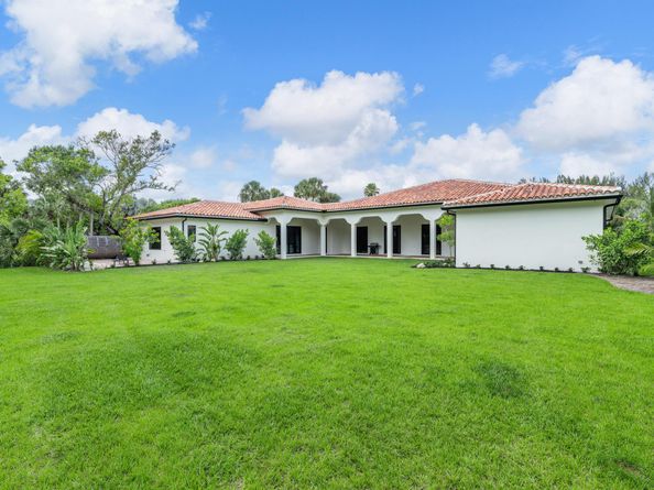 14823 Horseshoe Trace, Wellington FL 33414