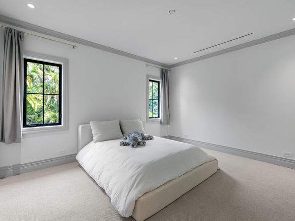 14823 Horseshoe Trace, Wellington FL 33414