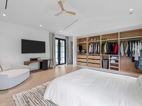 14823 Horseshoe Trace, Wellington FL 33414