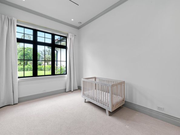 14823 Horseshoe Trace, Wellington FL 33414