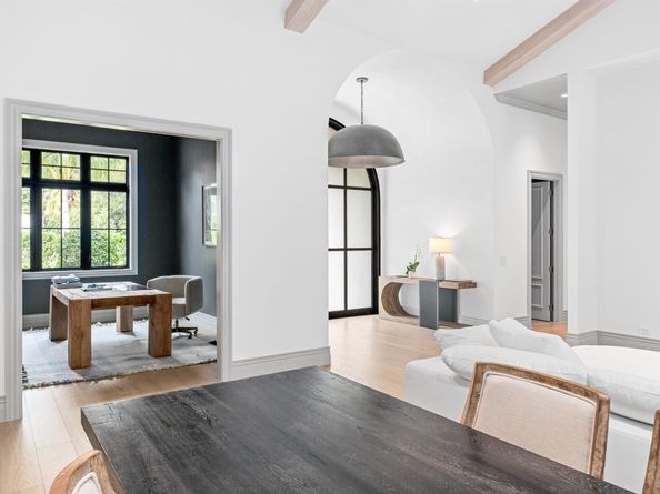 14823 Horseshoe Trace, Wellington FL 33414