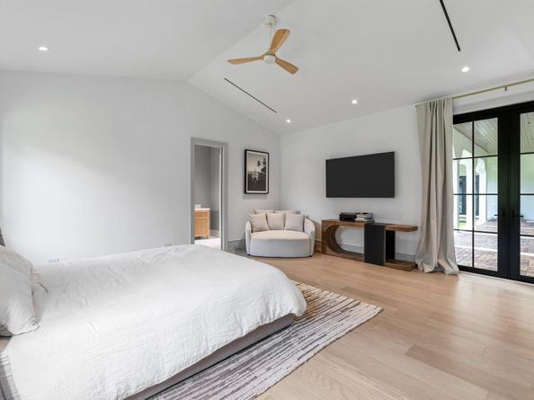 14823 Horseshoe Trace, Wellington FL 33414