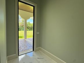 14823 Horseshoe Trace, Wellington FL 33414