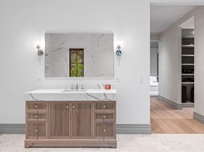 14823 Horseshoe Trace, Wellington FL 33414