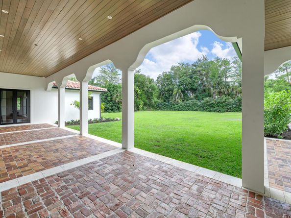 14823 Horseshoe Trace, Wellington FL 33414