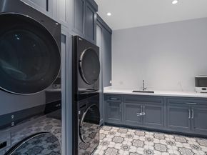 14823 Horseshoe Trace, Wellington FL 33414