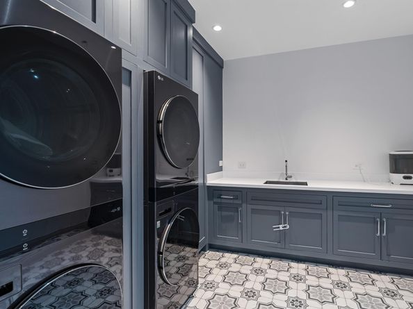 14823 Horseshoe Trace, Wellington FL 33414