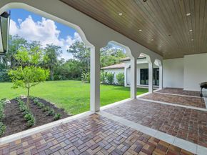 14823 Horseshoe Trace, Wellington FL 33414