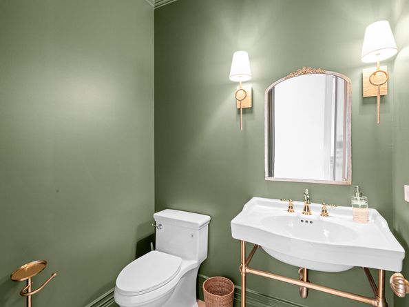 14823 Horseshoe Trace, Wellington FL 33414