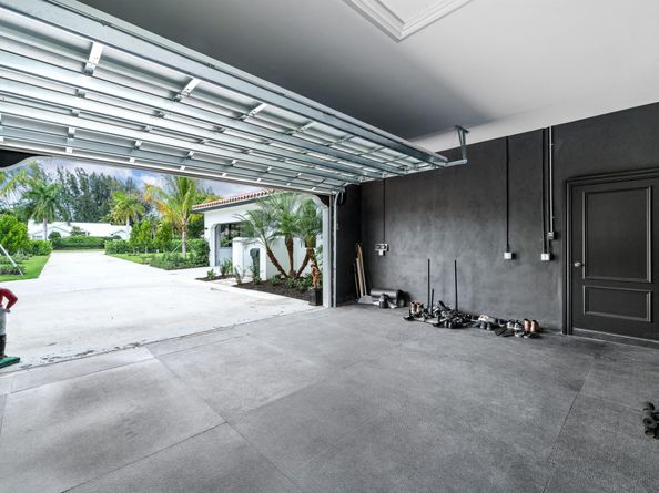 14823 Horseshoe Trace, Wellington FL 33414