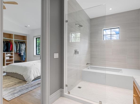 14823 Horseshoe Trace, Wellington FL 33414