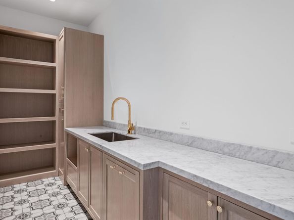 14823 Horseshoe Trace, Wellington FL 33414