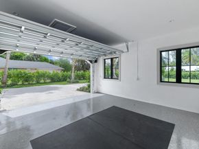 14823 Horseshoe Trace, Wellington FL 33414