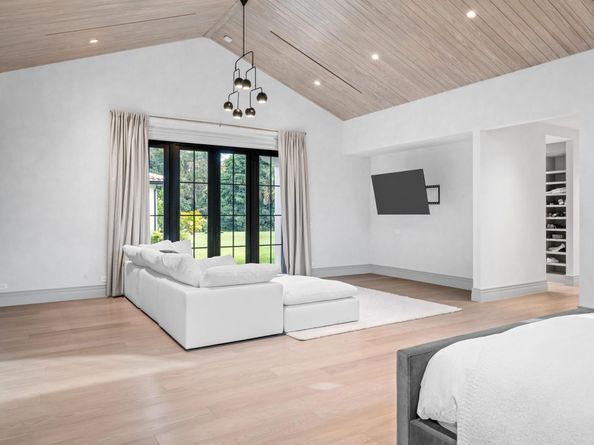 14823 Horseshoe Trace, Wellington FL 33414