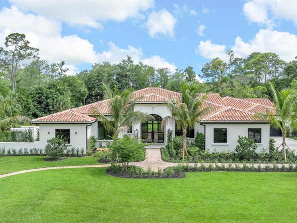 14823 Horseshoe Trace, Wellington FL 33414
