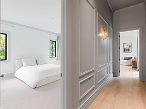 14823 Horseshoe Trace, Wellington FL 33414