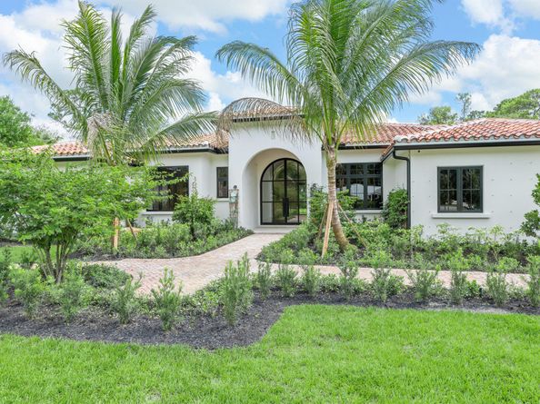 14823 Horseshoe Trace, Wellington FL 33414