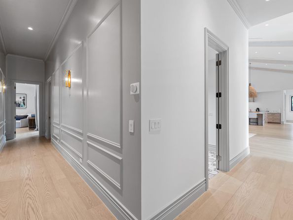 14823 Horseshoe Trace, Wellington FL 33414