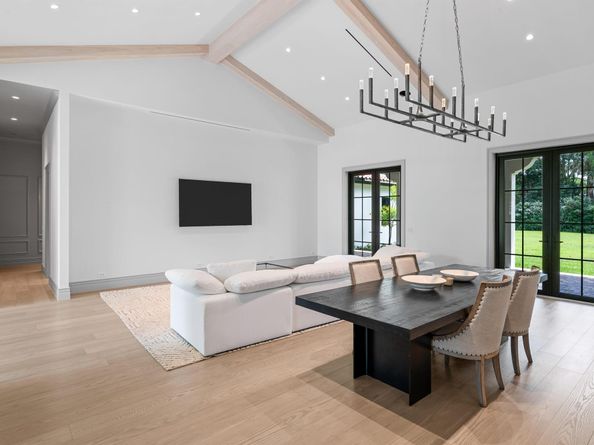 14823 Horseshoe Trace, Wellington FL 33414