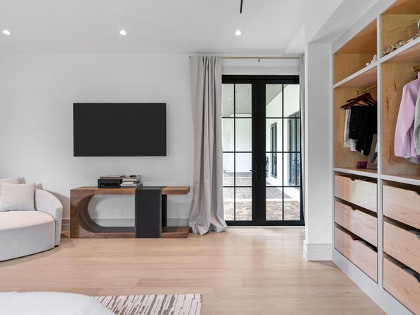 14823 Horseshoe Trace, Wellington FL 33414