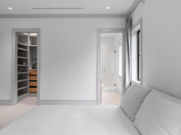 14823 Horseshoe Trace, Wellington FL 33414