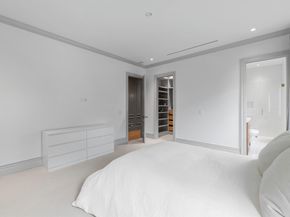 14823 Horseshoe Trace, Wellington FL 33414