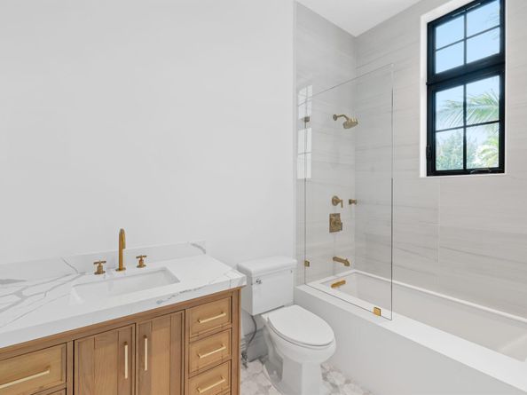 14823 Horseshoe Trace, Wellington FL 33414