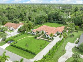 14823 Horseshoe Trace, Wellington FL 33414