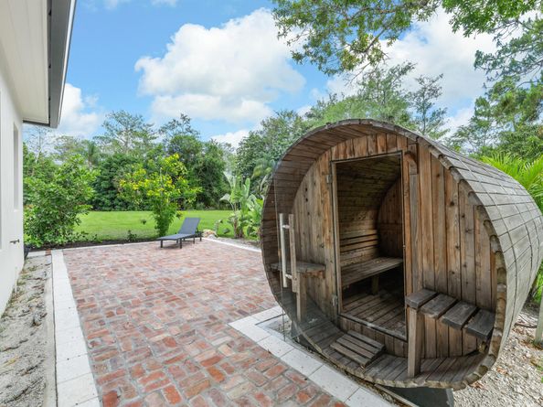 14823 Horseshoe Trace, Wellington FL 33414