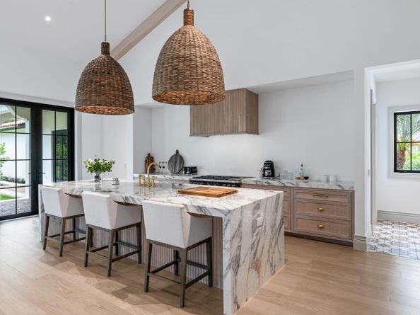 14823 Horseshoe Trace, Wellington FL 33414