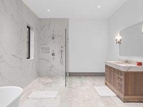 14823 Horseshoe Trace, Wellington FL 33414